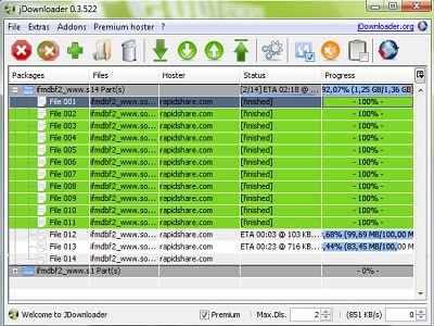 video downloader for mac osx 10.12